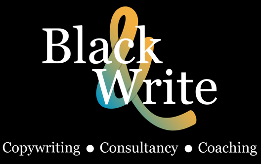 Black & Write