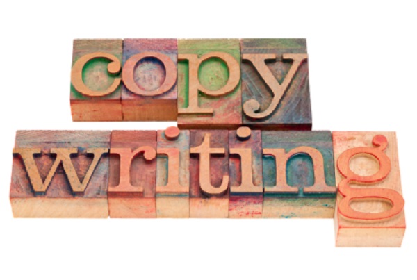 Copywriting